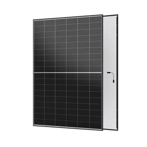 WATTKRAFT Gmbh (AIKO - WT1AIKO-A470MAH54MW Neostar 2P 54 MONO GLASS 470 WP