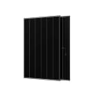 WATTKRAFT Gmbh (AIKO - WT1AIKO-A480MCE54DW NEOSTAR 3P+ 54 DUAL GLASS 480W BF