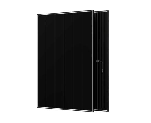 WATTKRAFT Gmbh (AIKO - WT1AIKO-A480MCE54DW NEOSTAR 3P+ 54 DUAL GLASS 480W BF