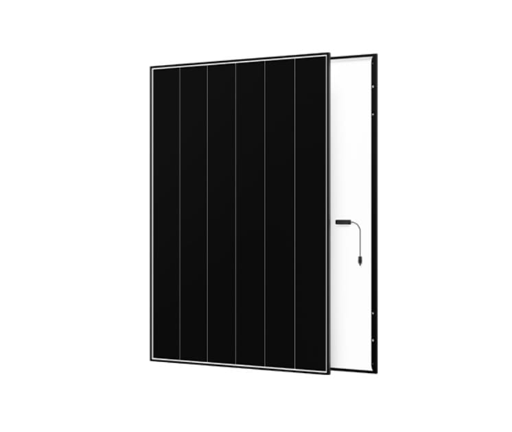 WATTKRAFT Gmbh (AIKO - WT1AIKO-A480MCE54MW Neostar 3P 54 MONO GLASS 480 WP