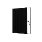 WATTKRAFT Gmbh (AIKO - WT1AIKO-A480MCE54MW Neostar 3P 54 MONO GLASS 480 WP