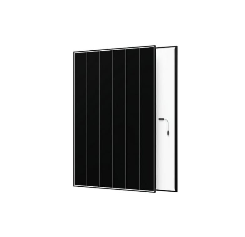 WATTKRAFT Gmbh (AIKO - WT1AIKO-A490MCE54MW Neostar 3P54 MONO GLASS 490W