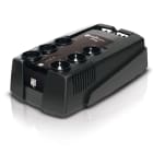 RPS(RIELLO UPS) - RIEAIPG600IRU UPS IPG 600 IT