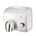 EP (O.ERRE) - OER0020010 AIRPOWER AV PB