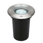 BOT LIGHTING SRL - BTLAITONA7R SEGNAPASSO DA ESTERNO ROTONDO IP67 - GU1