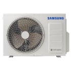 SAMSUNG - SMGAJ040TXJ2KG/EU U.E. DUAL 4KW SERIE T, COMM.NASA