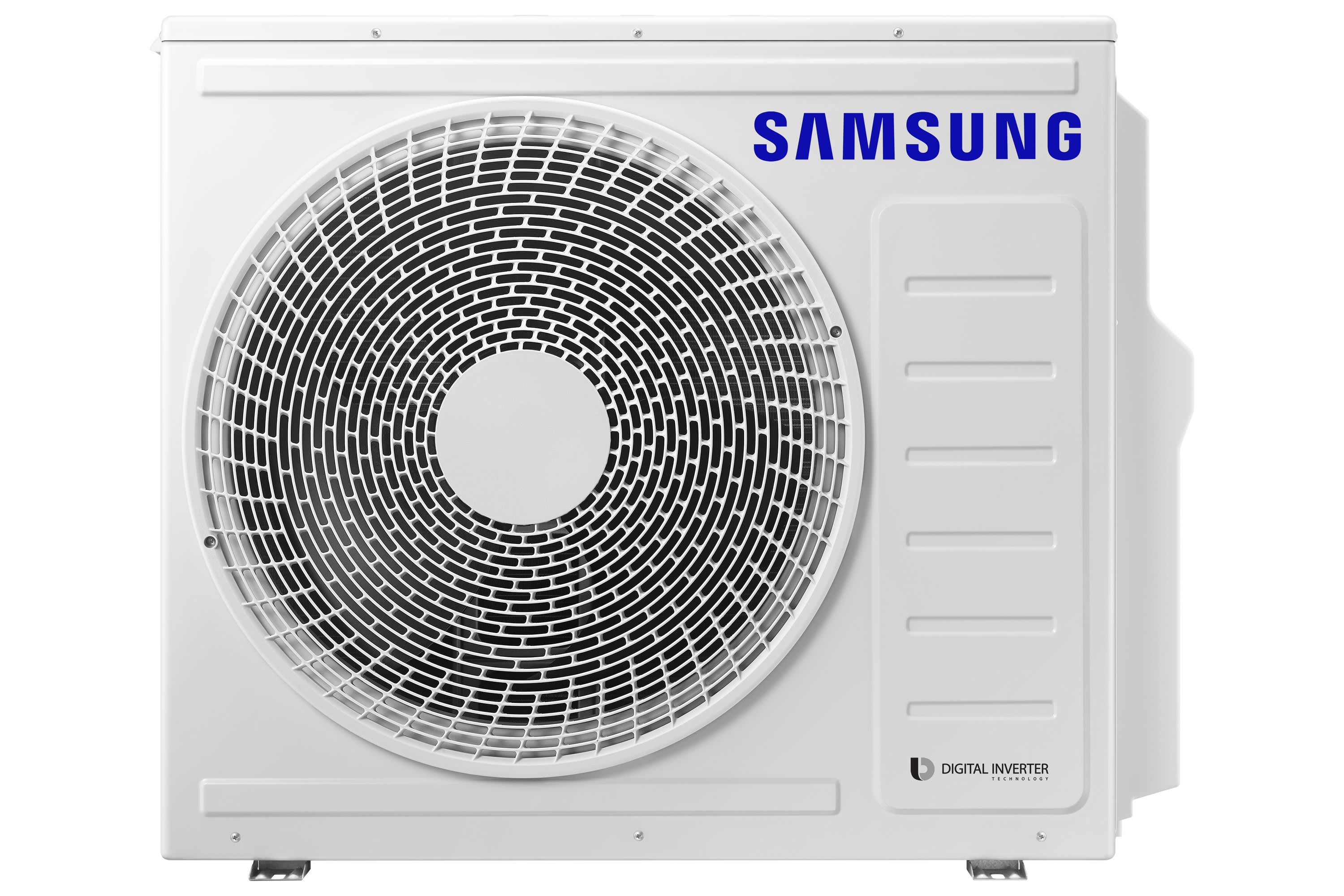 SAMSUNG - SMGAJ080TXJ4KG/EU U.E. QUADRI 8KW SERIE T, COMM.NASA