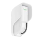 AJAX SYSTEMS POLAND - AJX101441.289.WH1 CURTAIN OUTDOORWHITE