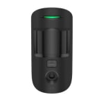 AJAX SYSTEMS POLAND - AJX119282.310.WH1 MOTIONCAM HDR (PHOD) JEWELLERWHITE