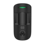 AJAX SYSTEMS POLAND - AJX117744.307.WH1 MOTIONCAM HDRWHITE