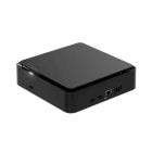 AJAX SYSTEMS POLAND - AJX134506.122.WH1 NVR HAC (16CH)WHITE