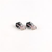 ROCKWELL AUTOMATION - RCKAK-U0-RJ45-TR1 TERMINATING RESISTOR KIT