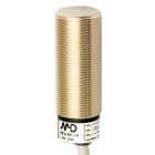 DATASENSING SRL - DTGAK1/CP-1A SENSORE INDUTTIVO M18 DC