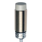 DATASENSING SRL - DTGAK1/AP-4AAN SENSORE INDUTTIVO M18 DC