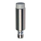DATASENSING SRL - DTGAK1/AP-4H SENSORE INDUTTIVO M18 DC