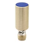 DATASENSING SRL - DTGAK6/AP-3H SENSORE INDUTTIVO M18 DC