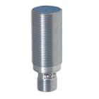 DATASENSING SRL - DTGAK6/D2-5H SENSORE INDUTTIVO M18 DC