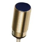 DATASENSING SRL - DTGAK6/D2-5A SENSORE INDUTTIVO M18 DC