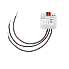 MDT ITALIA SRL - EYGAKK-02UP.03 ATT. 2CAN.,230V,10A, INCASSO