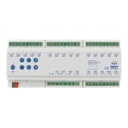 MDT ITALIA SRL - EYGAKK-2416.03 ATT. 24CAN.,230V,16A, COMPATTO