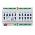 MDT ITALIA SRL - EYGAKS-1616.03 ATT.16CA.,230V,16A, C-LAST,140?F