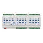 MDT ITALIA SRL - EYGAKS-2016.03 ATT.20CAN.,230V,16A,C-LAST,140?F