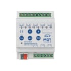 MDT ITALIA SRL - EYGAKU-0816.03 ATT. UNIV. 8CAN.,16A,230V