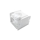 LEF LIGHTING SRL - LEFAL025SI ALIM.X LAMP.A SC. 250W SODIO IODURI 3,0A