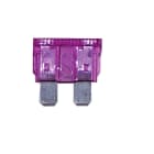WIMEX - WIM5010310 AL-2 10A ROSSO 19MM F6,3 FUS