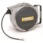 ZECA - ZECAL41/315 AVV. 14+1M - 3G1,5MM H05 VV-F