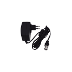 FAIT SRL - FIT1600000 AL54/1 - ALIMENTATORE 20VCC - 1,2A CONNESS.F