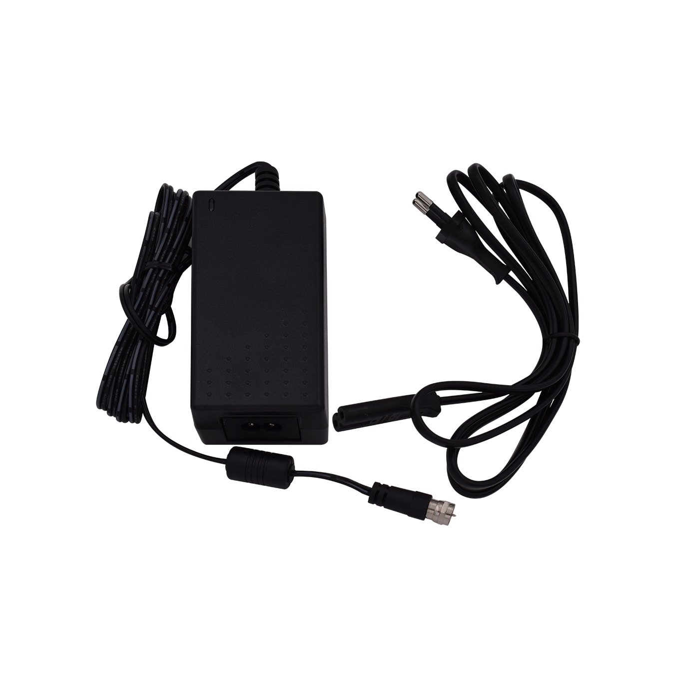 FAIT SRL - FIT1600001 AL54/3 - ALIMENTATORE 20VCC - 3A CONNESS.F