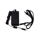 FAIT SRL - FIT1600001 AL54/3 - ALIMENTATORE 20VCC - 3A CONNESS.F