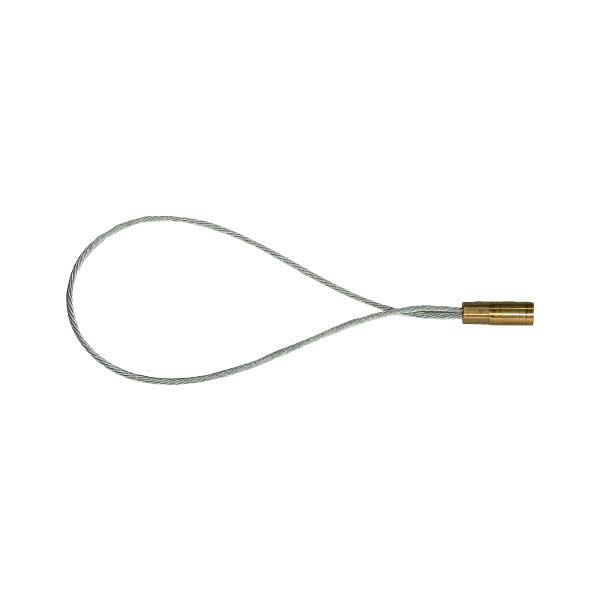 ARNOCANALI SPA - ARNAL6.M5.1 LACCIO TIRANTE D6 M5