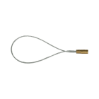 ARNOCANALI SPA - ARNAL6.M5.1 LACCIO TIRANTE D6 M5
