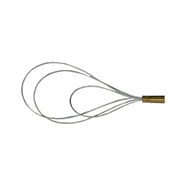 ARNOCANALI SPA - ARNAL6.M5.3 TRIPLO LACCIO TIRANTE D6 M5
