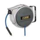 ZECA - ZECAL81/10 AVVOLGITUBO M.7+1 D.10 KPU