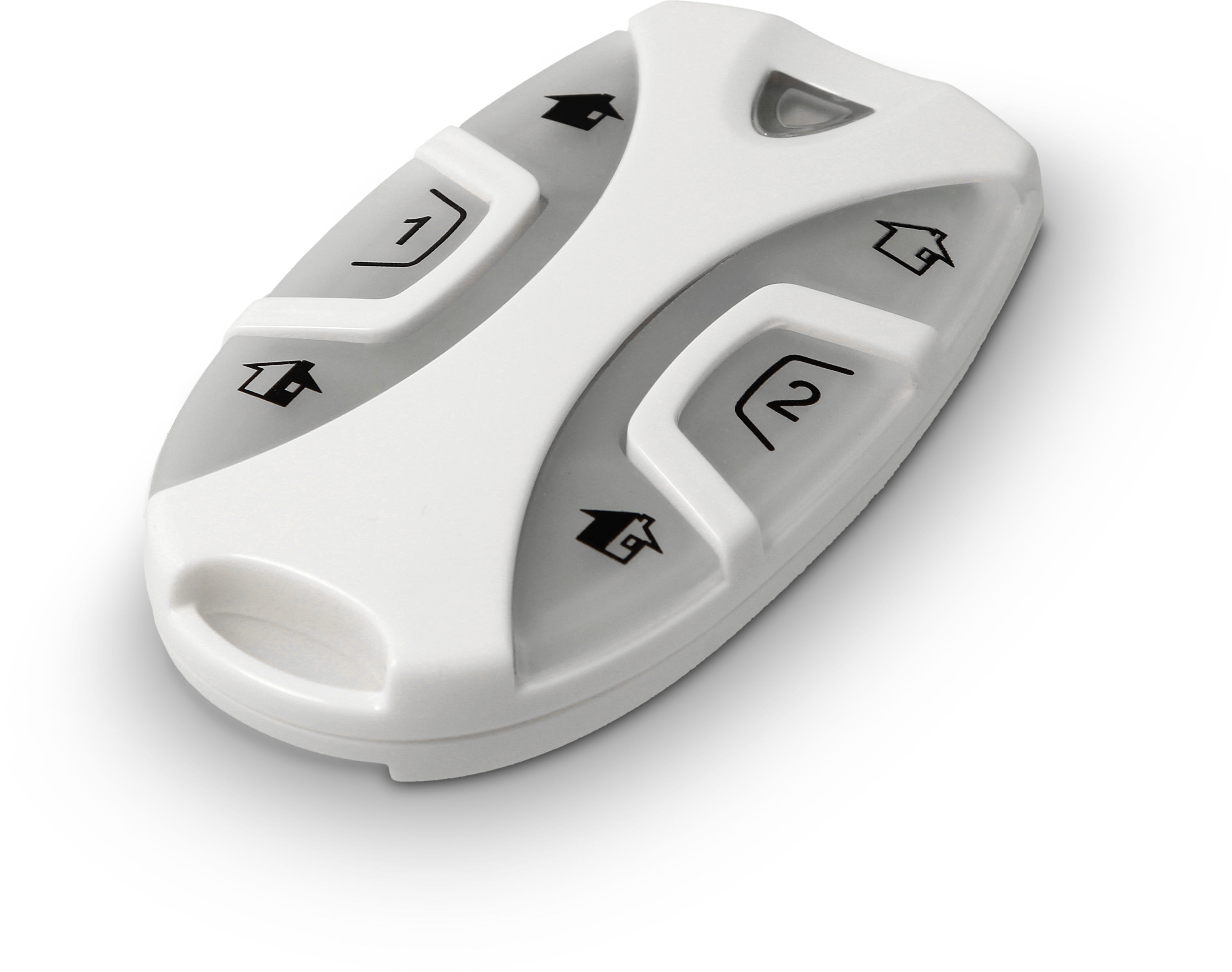 IESS SRL - EAAALADINTD TELECOMANDO BIDIREZIONALE I-TRADE A 6 TA