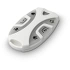 IESS SRL - EAAALADINTD TELECOMANDO BIDIREZIONALE I-TRADE A 6 TA