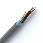 SPECIALCAVI - BDSFMH75422 CAVO ALARM FM1OHM1 AL/POL 2X0,75+4X0,22