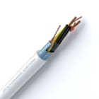 SPECIALCAVI - BDSALZ75422 CAVO ALARM FROHR16 2X0,75+4X0,22 CCA