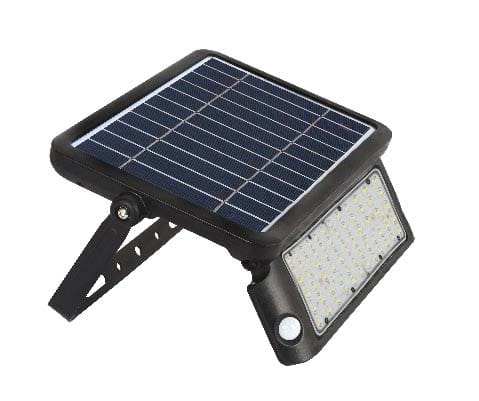 ARTELETA INTERNATION - ARTBTF1040 PROIETTORE SOLARE LED 10W
