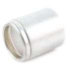 DIETZEL - DIE035464 EndtA1/4lle, A 50 mm, Aluminium