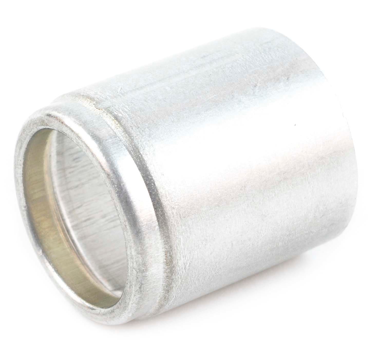 DIETZEL - DIE035461 EndtA1/4lle, A 25 mm, Aluminium