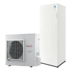 ATLANTIC - TIC526161 ALFEA EXTENSA DUO A.I. 8 R32
