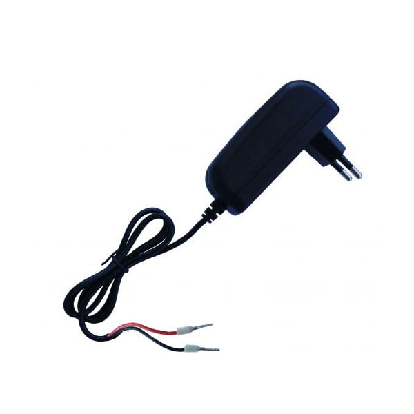 SENECA - SCXALIM-MY2 ALIM. 230 V / 12 V PER MYALARM2 W R-KEY-