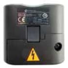 ATRAL ITALIA SRL - ATRRXU01X ALIMENTATORE DI RETE PER CENTRALI SEPIO