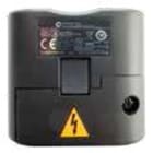 ATRAL ITALIA SRL - ATRRXU01X ALIMENTATORE DI RETE PER CENTRALI SEPIO