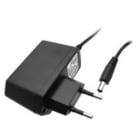 HILTRON LAND SRL - C1ATHA12V1AS ALIMENTATORE SWITCHING 12V 1AH A SPINA