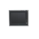 ROCKWELL AUTOMATION - RCK6181P-12A2MW71DC INTEGRATED DISPLAY INDUSTRIAL COMPUTER
